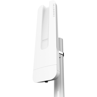 رادیو وایرلس میکروتیک OmniTIK 5 PoE ac